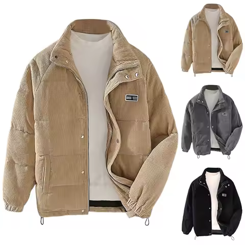 Casual Denim Jackets For Women Winter Men'S Warm Sweat Jacket Winter Hooded Jacket With Zip Women'S 
