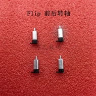 Suitable for DJI/DJI Flip Front Rear Shaft DJI flip Front Rear Arm Shaft Universal Original Factory 