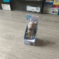 La Toys Frozen Sven Children's Toys