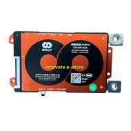 Bms Daly lithium lifepo4 15s 48v bluetooth