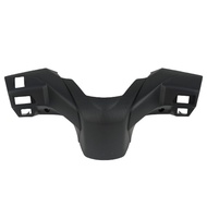 Cover Batok Belakang Honda BeAT Karburator KVY 53206KVY960