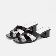 Giày nữ thời trang ELLY – EG277