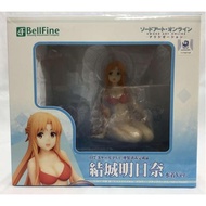 BELLFINE Yuuki Asuna Swimsuit VER. Yuuki Asuna Swimsuit VER.✨Direct from Japan✨260722