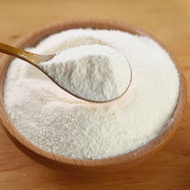 Bovine Collagen Peptide Korea 1kg