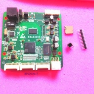 【New release】 Xilinx Zynq7010 Learning Development Board Xc7z010 Ebaz4205 Core Board Zynq Xc7z010-1c