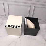 DKNY Watch Box Second HandOriginal