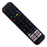 EN2P30H Compatible with For Hisense TV 43H6G 43H77G 43V6G 43A60G 43A60H 43A60GMV 43A6010GMV 43A6030G