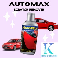Cosway AutoMax Scratch Remover