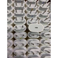 IPN 20W 2-Prong CHARGER ADAPTER