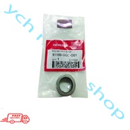 HONDA VARIO 150 VARIO 160 ADV150 SIZE 20X29X18 NEEDLE BEARING 91109-GGC-G01