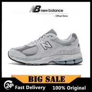 New Balance NB 2002R RO Cloud Gray