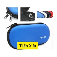(Liquidation)Liquidation bag for PSvita2000 PSVITA1000 handheld game console, Psvita1000 psvita 2000