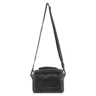 Digital Case Camera Bag For G7X Mark Ii G9X Sx430 Sx420 M10 M50 - Coolpix B700 B500 P610S P610 P540 