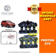 ORIGINAL INTAKE MANIFOLD ASSY -  PROTON X70 / PROTON X50 (GEELY)