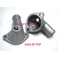 PROTON SAGA 8V THERMOSTAT HOUSING
