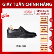 SOUTHWEST SHOES GXHU-C1E2