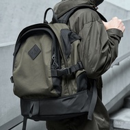 Backpack Hiking Bag Hiking Beg Hiking Travel Bag Hiking Backpack Hiking Bag Hiking Bagpack