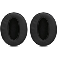 Earmuffs Sennheiser HD 350BT 350 400S 450 HD458BT HD350bt 300