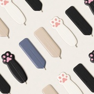 LHiDS 磁吸喵寫筆 / 隨行磁吸筆 (兩入一組)