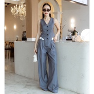 PEONY IZZY COORDS XL