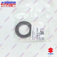Oil Seal Transmission FRT ORI T120SS|FTR|ST100 T5|APV OLD (Not Arena) Suzuki Genuine Parts SGP.09283