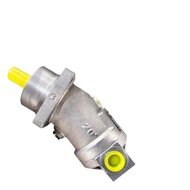 Manufacturer Elbow A2F Plug Pump Motor Quantitative Oil Pump A2F5.23.55.63.80 Inclined Shaft Hydraul