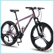 Mountain Bicycle For Children Mountain Bike Full Suspension New Variable Speed Racing Bicycle New Upgrade Bestselling Classic Style