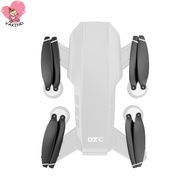 【New Arrival】Drone Propeller Prop Blades Lightweight Drone Wing Fans for L900 Pro SE (8pcs)