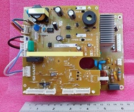 อะไหล่ของแท้/บอร์ดตู้เย็นชาร์ป/แผงตู้เย็นชาร์ป (MAIN PWB ASSY)/อะไหล่ตู้เย็น SHARP(ชาร์ป) /FPWB-B747