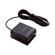 Roland DP2 Damper Pedal (DP-2)