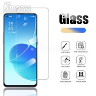 9H Tempered Glass OPPO OPPO Reno 13 13F 12F 11f 8 T 4G 8T 8 Pro+ 8Z 7Z 7 Se 6Z 6 5G 5F 5Z 5 4 Lite 4
