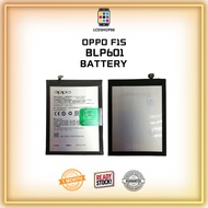 LCDSHOP88 OPPO BATTERY F1S BATTERY OPPO F1S BATTERY BLP601