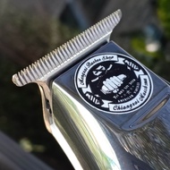 km-5027 แต่งบางเซาะร่องลับคมพร้อมใช้