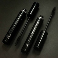 Lt Pro Pro Long Waterproof Mascara