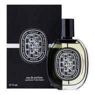 🌈現貨🌈Diptyque ORPHEON EDP 爵夢 香水 75ML