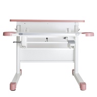 Comf-Pro โต๊ะเพื่อสุขภาพเด็ก รุ่น M27 Table