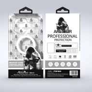 FOR IPHONE ITOP King Kong Magnetic Case Anti Drop Atouchbo Case 13 Pro/ Pro Max & 14 Pro/ Max