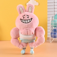 gift ideas for christmas christmas giveaways Potdemiel Honey Pot Boyfriend Bear Muscle Rabbit Cute P