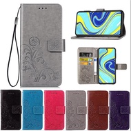 Samsung Galaxy A22 A12 A32 A02 Case Flip Wallet Leather Funda Cover On Samsung A02 A32 A12 A22 A 22