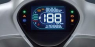 ✵進雄車業✵SYM【2025年.7月份】【Fiddle╱DX 125╱150╱158行車紀錄器】七期 全新車╱╱領牌車