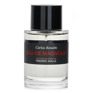Frederic Malle Eau De Magnolia 中性淡花香水 100ml/3.4oz
