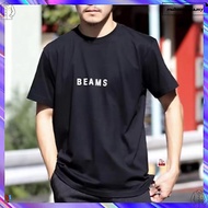 KPOP HYBE GYM TSHIRT