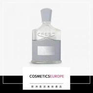 CREED - Aventus Cologne香水 100 毫升 (平行進口)