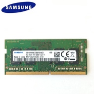 Samsung Laptop Ram 4gb 1Rx16 PC4 2666v