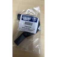 PW852838 ORIGINAL PROTON BLM, EXORA WATER PUMP HOSE (U)