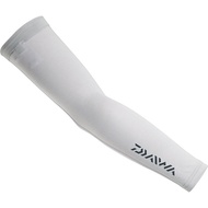 DAIWA แขนกันแดด DAIWA แขนกันแดดแบบระบายอากาศได้ดี แห้งเร็ว สำหรับผู้ชาย ฤดูใบไม้ผลิและฤดูร้อน ปี 202