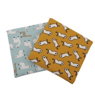 [1MX1.5M]Canvas Canvas Decorative Animal Pattern