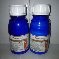FUNGISIDA REVUS OPTI 440 SC 250ml