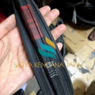 V-BELT BB 92 BANDO/MITSUBOSHI FAN BELT HEXAGONAL FAN BELT