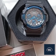G-SHOCK ORIGINAL GA-200CB-1A/GA-200CB-1ADR/GA-200CB/GA200CB
